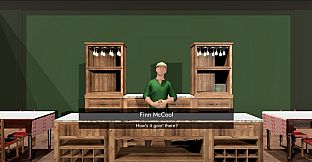 Marcella Moon: Secret on the Hill