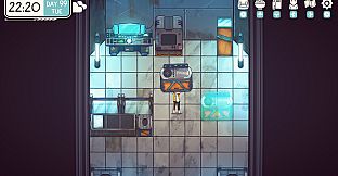 Join Our Cult n Chill