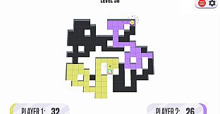 AMAZE!: Complete Bundle