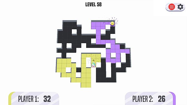 AMAZE!: Complete Bundle