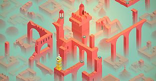 Monument Valley