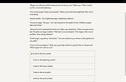 Spellbound: Malachite Coven