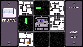 A Simple Expurriment