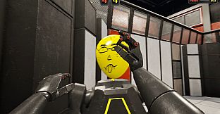 I Am Better Than You
