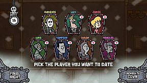 The Jackbox Party Pack 4