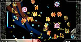 VelocityUltra - Soundtrack