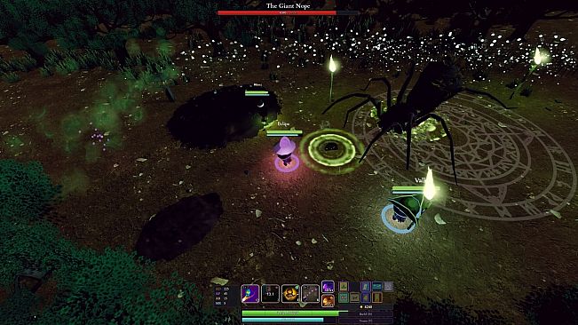 Farmed
