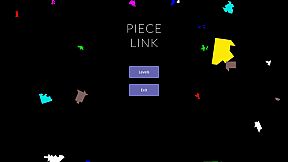 Piece Link