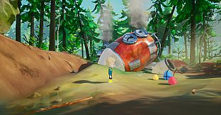 Arrival of the Punnu