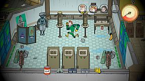 60 Parseconds! Bundle