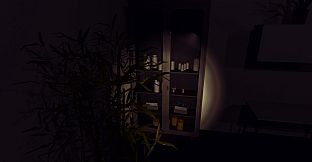 Heralds of Silence. Chapter one