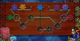 The Christmas Spirit: Journey Before Christmas Collector's Edition