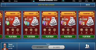 Durak Online by Pokerist