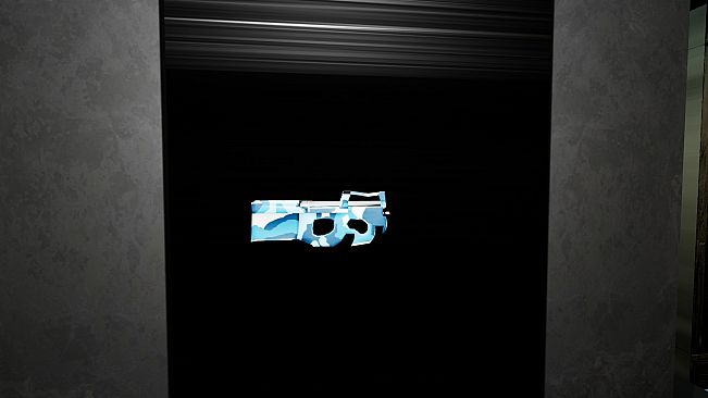 Space Survivors I: The Reckoning