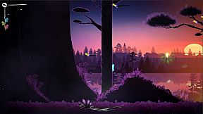 Ender Echo： Eventide Eternity