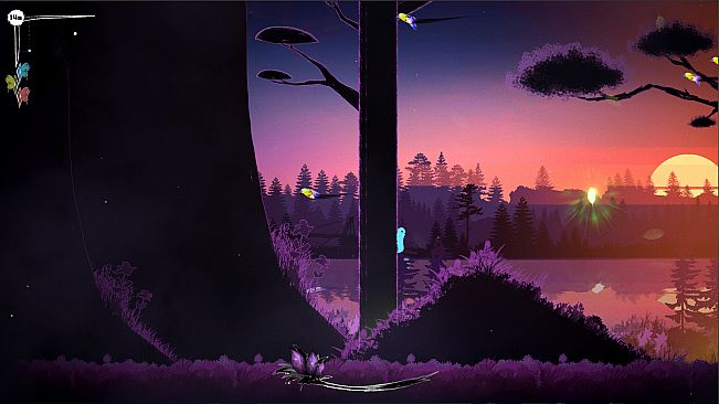 Ender Echo： Eventide Eternity