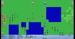 Final Tactics