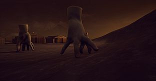 Crowd Sign: Emission