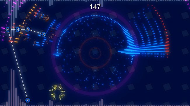 Slash it 2 - Electronic Music Pack