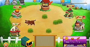 Ranch