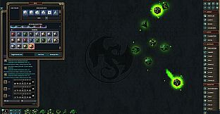 Fantasy Grounds - Dragons NPC Dice Pack Volume 1