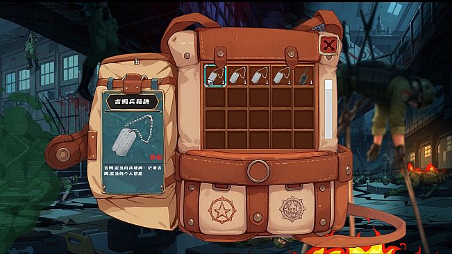 Microbial Awakening: Genesis