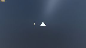 七彩航行 Colorful Trip