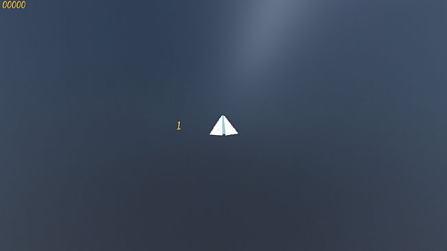 七彩航行 Colorful Trip