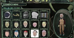 STRAFTAT : Supporter Edition