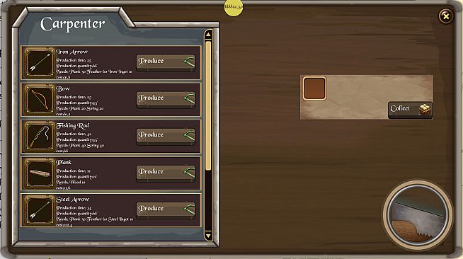 Caravan Trade Tycoon