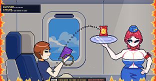 Mile High Club