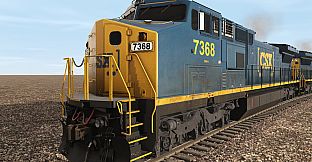 Trainz 2022 DLC - JR Rolling Stock Pack ( TRS19 )