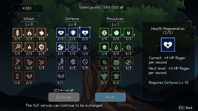 I Am Legion: Stand Survivors