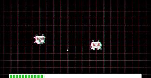 Cyber Sensation: MicroLife