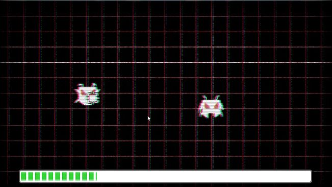 Cyber Sensation: MicroLife