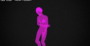 Solipsistic