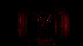 Vermilion Arcade - Horror Collection