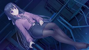 书恋与君：美少女教我追系花