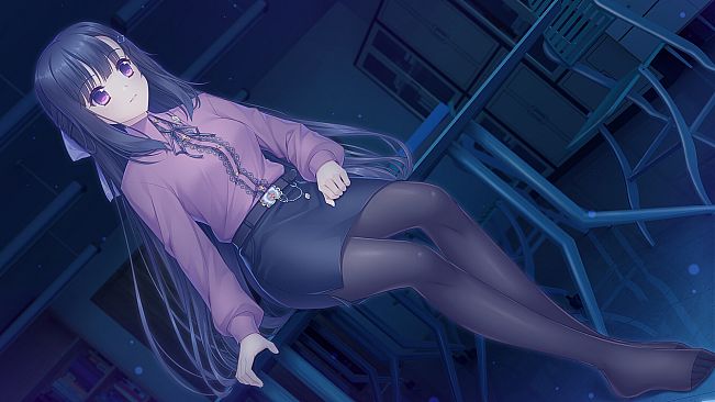 书恋与君：美少女教我追系花