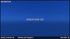 Hyper Mum Ft Adult Gaming