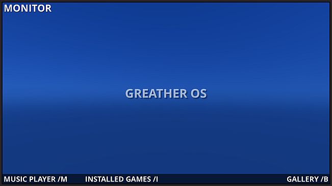 Hyper Mum Ft Adult Gaming