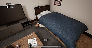怨ストリーミング On Streaming