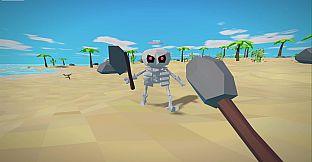 CRAFTLANDER