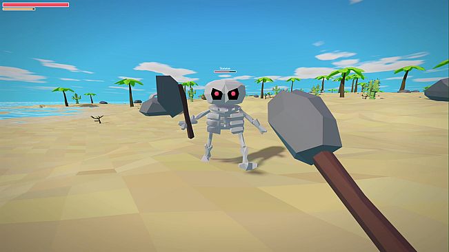 CRAFTLANDER