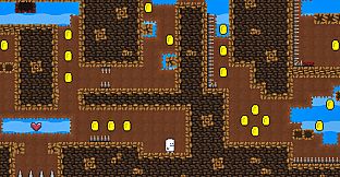 Marshmallow Marvin: Greenwood Xbox Bundle