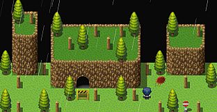 Rise of the High Elf King: A LEGACY OF BLOOD