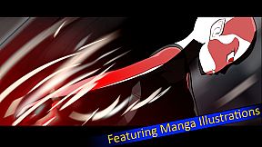 STRIPPER ANYA DEMON SLAYER