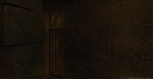 Riddle of the Sphinx The Awakening (Enhanced Edition)