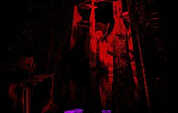 MR 333 II: Planetbirth