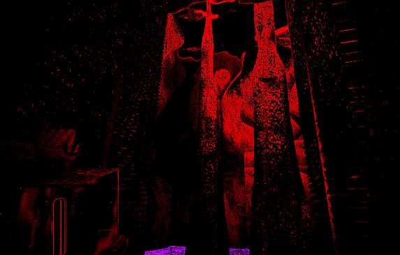 MR 333 II: Planetbirth